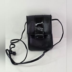 80’s fendi bag